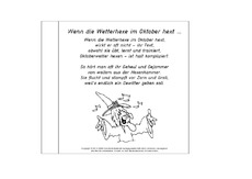 Mini-Buch-Wetterhexe-1-5-sw.pdf
